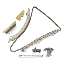 Kit de distribution Honda ACCORD