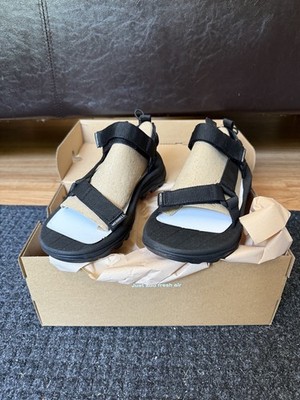 Merrell Speed Fusion Web Sport Sandals in Various Colors Women Size 8   NEW!!