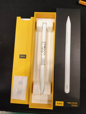 POCO Smart Pen für Xiaomi Poco Pad Redmi Tablet