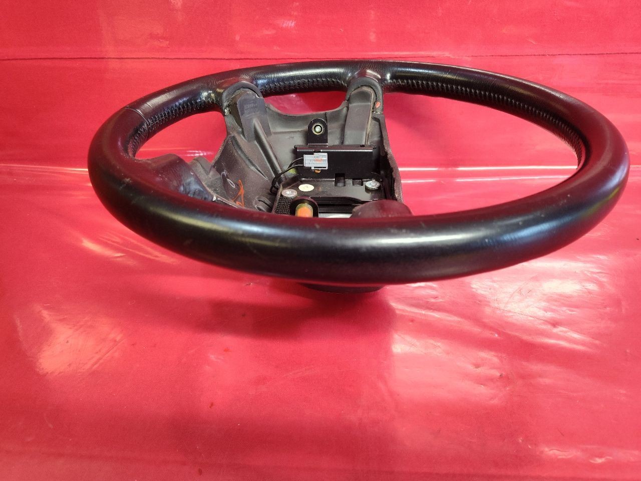 Picture 3