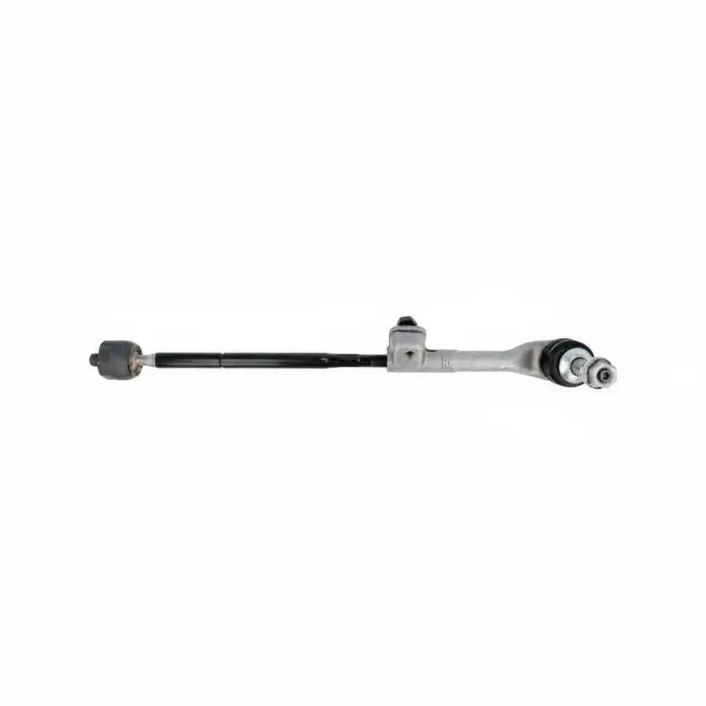 Barra sterzo Assale anteriore Dx G0-2067 OPTIMAL per BMW i3 - Immagine 2
