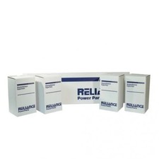 Engine Rebuild Kit - Less Bearings - Flat Top Piston Fits Massey Ferguson