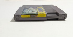 Batman: Return of the Joker Nintendo 1991 NES Completo Probado Funcionando