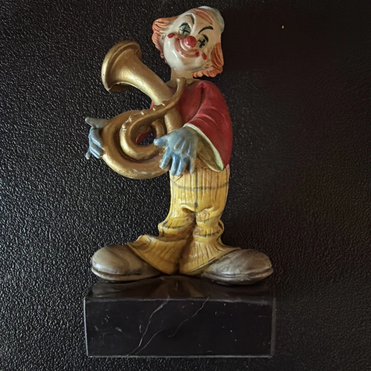 italian clown products for sale | eBay