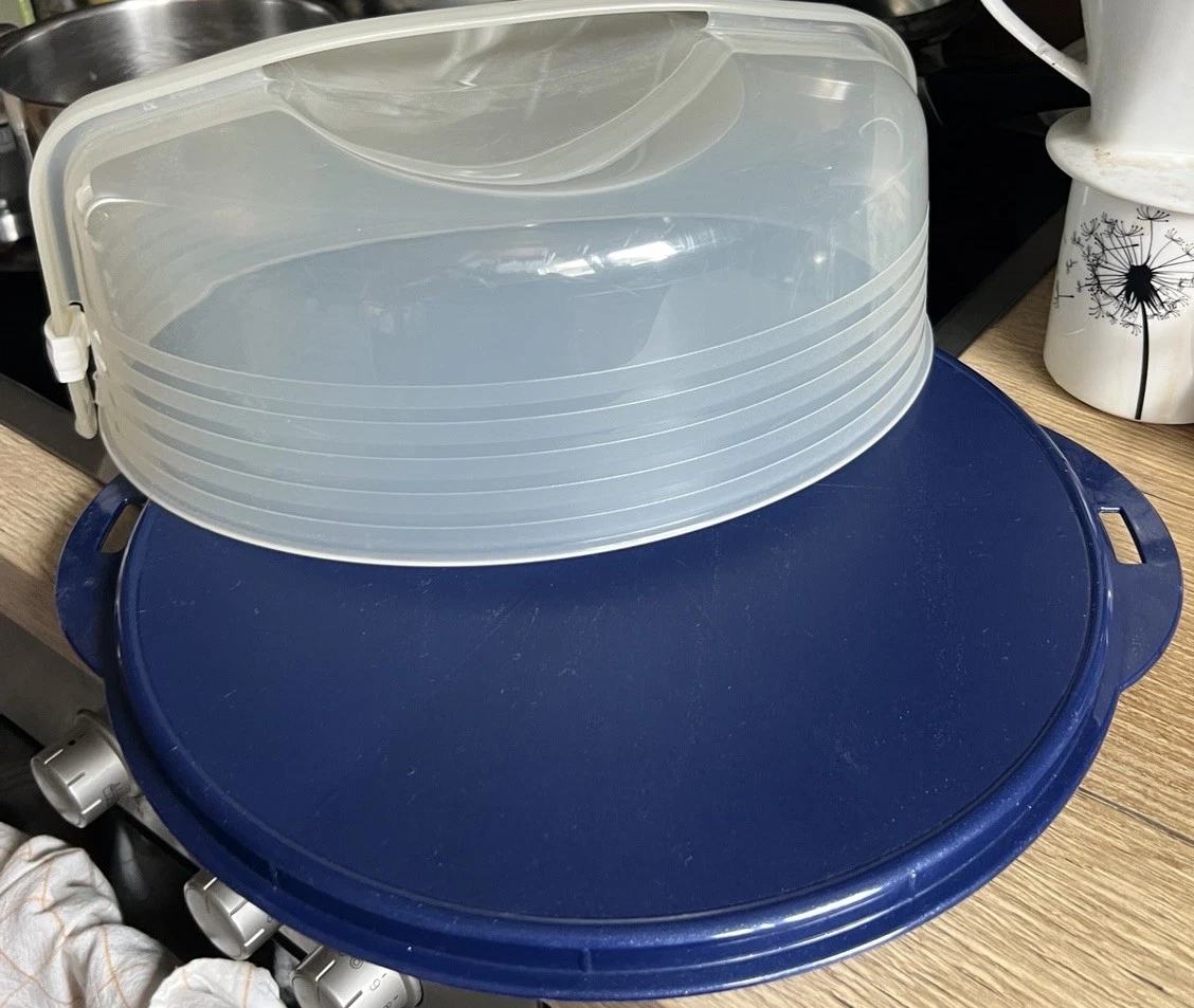 Tupperware Tortenbehälter online kaufen