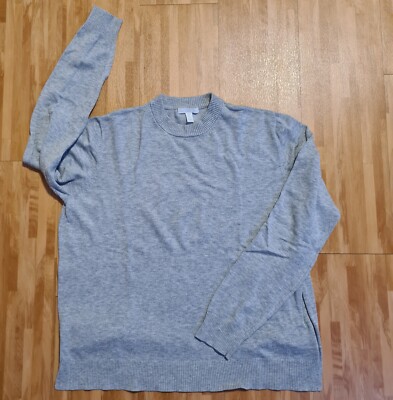 Toller Strickpulli von H & M    Gr. M