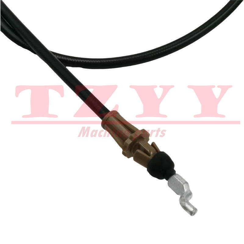 For AYP/Sears/Craftsman Steering Cable No. 188303 | eBay