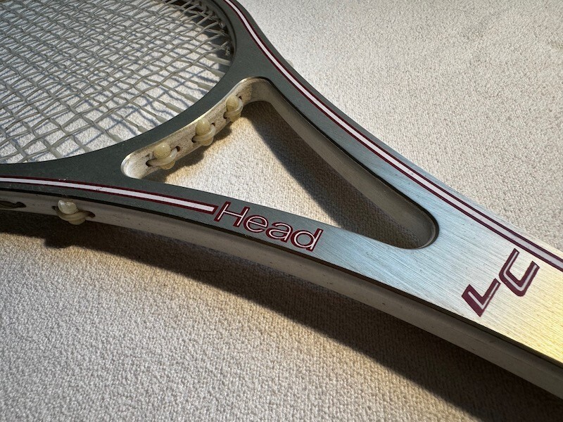 激レア日本盤シングル　トレイド·ウィンズ 激レア日本盤シングル トレイド·ウィンズ