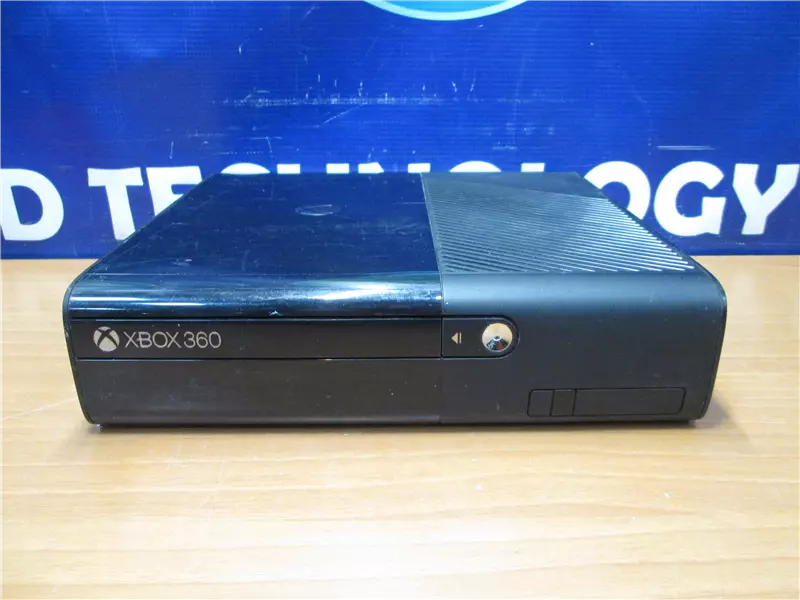 Xbox 360 e ebay deals