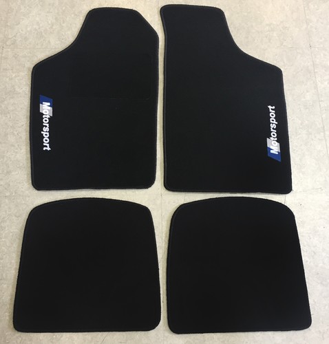 Ruiya Compatible Avec Fiat Panda City Cross| Hybrid 2021-2024 2025 Tapis Anti-dérapants,Tapis Pour Porte-gobelet Accoudoir Tapis Couture De Porte Antidérapant Tapis Panda Accessoires [Pas Pour 4X4