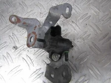 9688124580 Diverter Valve Valve (Pressure Converter, Exhaust Control) DE315886-81