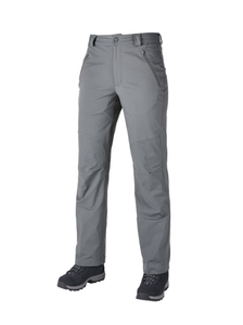 berghaus waterproof trousers