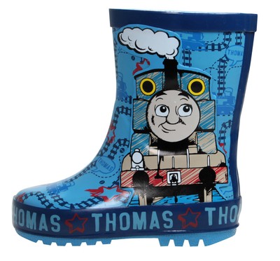 heavy duty wellington boots