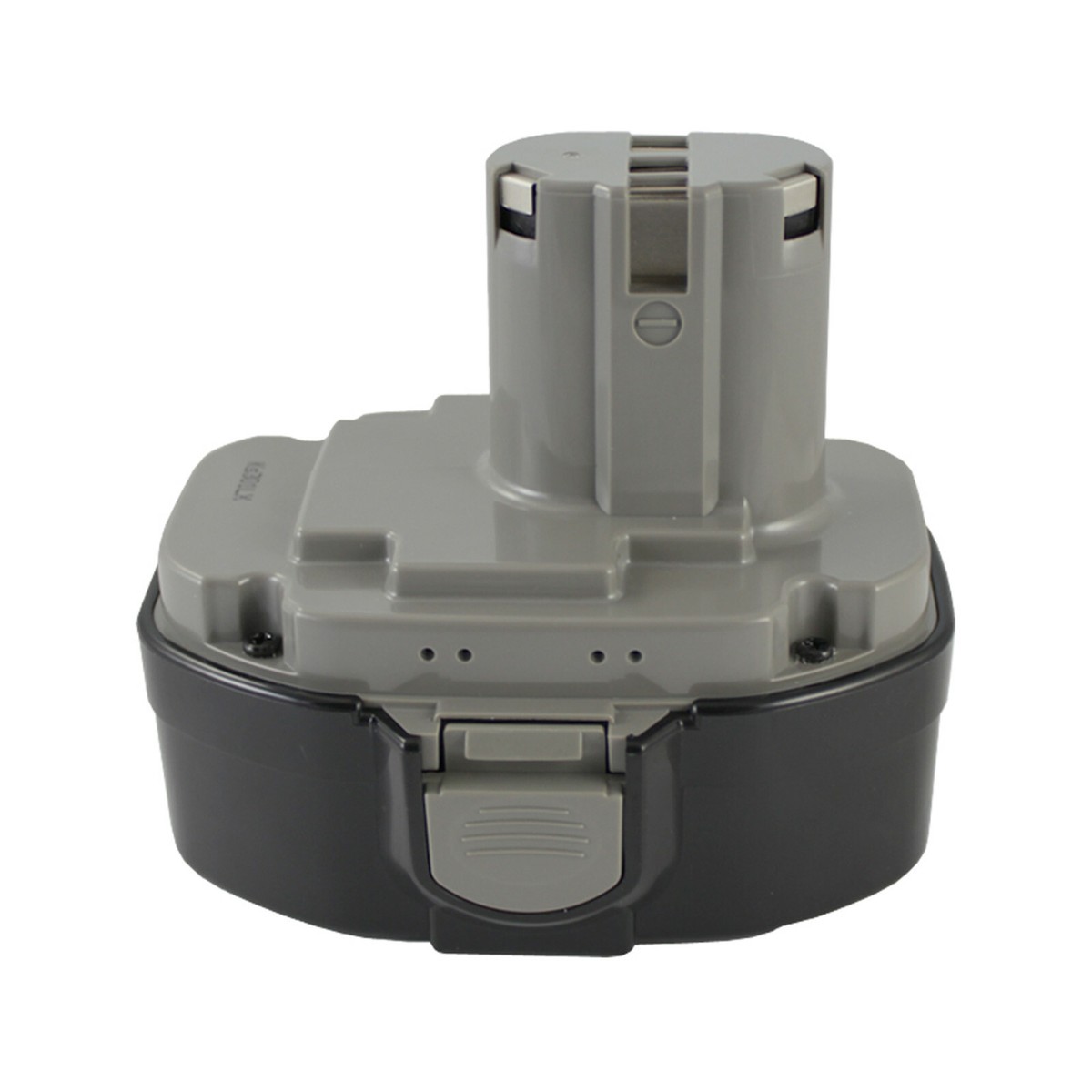 18V 3Ah NiMh Battery for Makita 1823, 1833, 1834, 1835, 192828-1