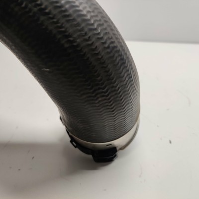 Manguera De Admisión De Aire Compatible Con Mercedes Benz
