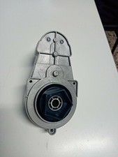 MOTORE E MOTORIDUTTORE PER AUTO JEEP RANGER 538 PEG PEREGO