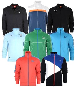 tute asics prezzi bassi