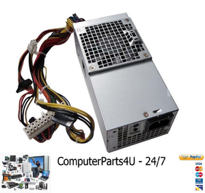 Lenovo Thinkcentre Edge72 Sff Replacement 250w Power Supply Unit Psu y1664 Ebay