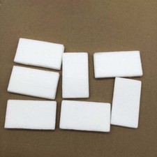 Waste Ink Sponge Fits For Brother MFC-250C MFC-795CW MFC-250CZ MFC-J265W