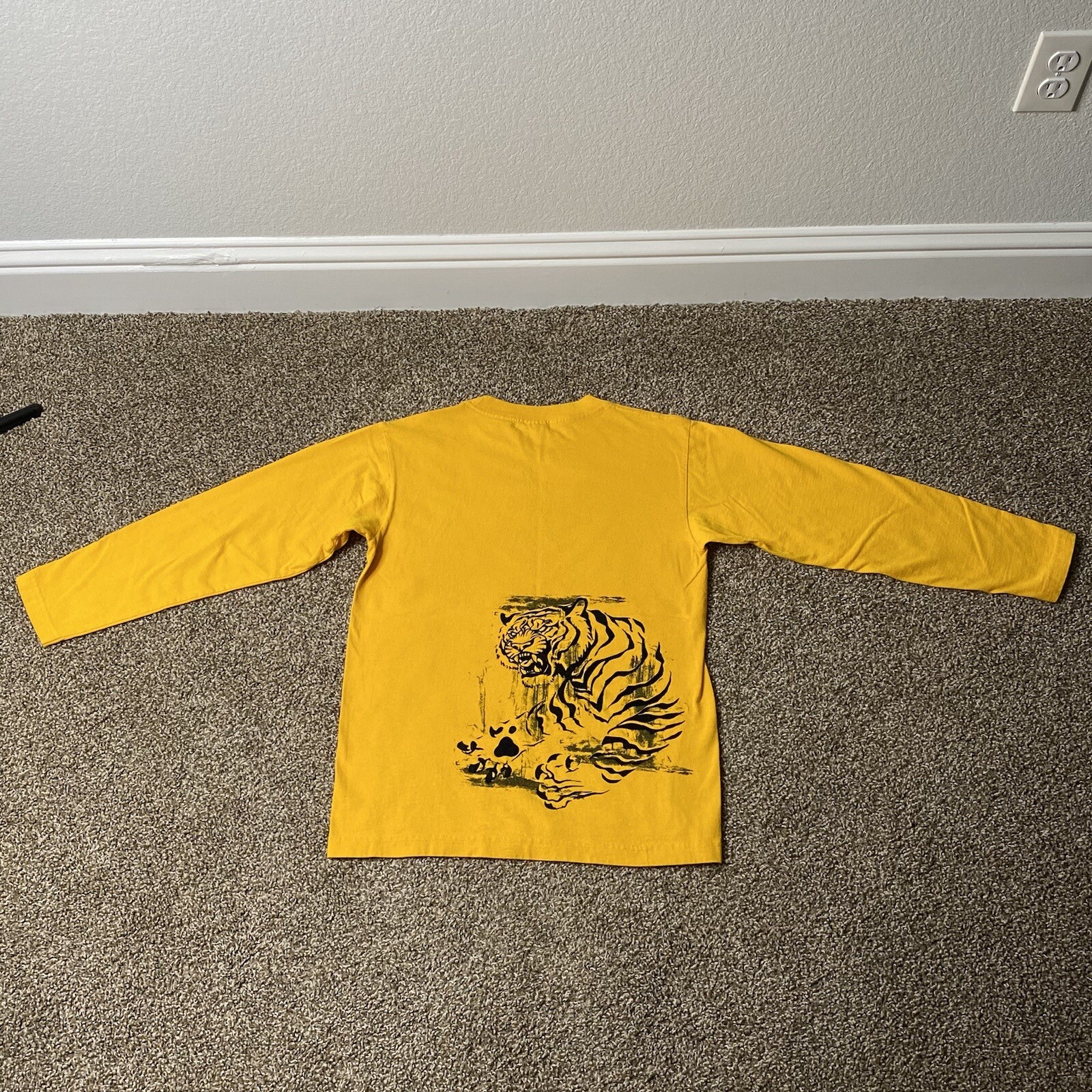 Picture 4 of 14