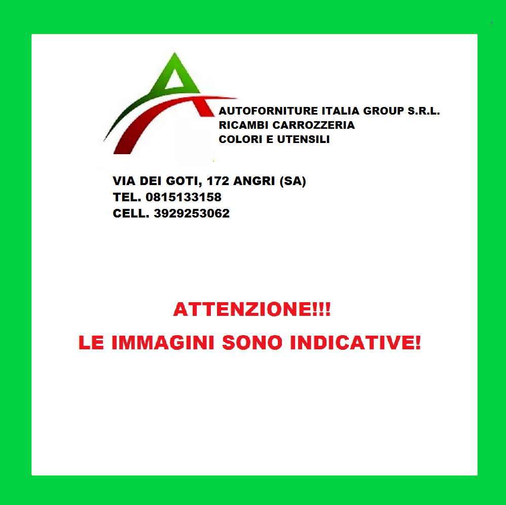 Come Cambiare Ammortizzatori Del Cofano Su Un'auto - Guida Alla - Foto 9