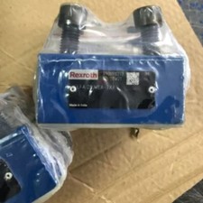 Rexroth R900910273 LFA25WEA-7X/ Valve Fast Shipping