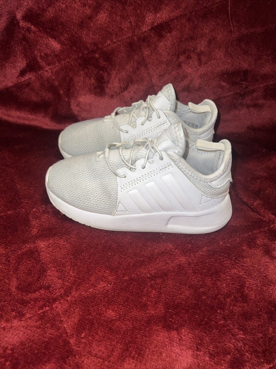 Athletic Shoe White Adidas Xplorer Adidas Explorer Shoes Top