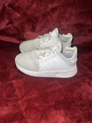 Adidas Sneakers X Plr Adidas Kids Buy Adidas Originals Junior