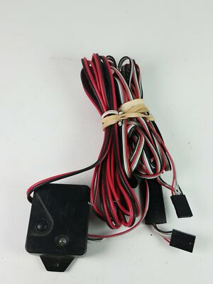 S 901 предохранитель