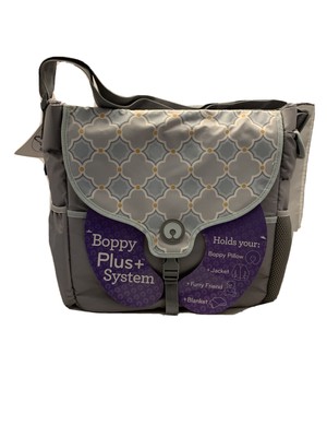 boppy bag