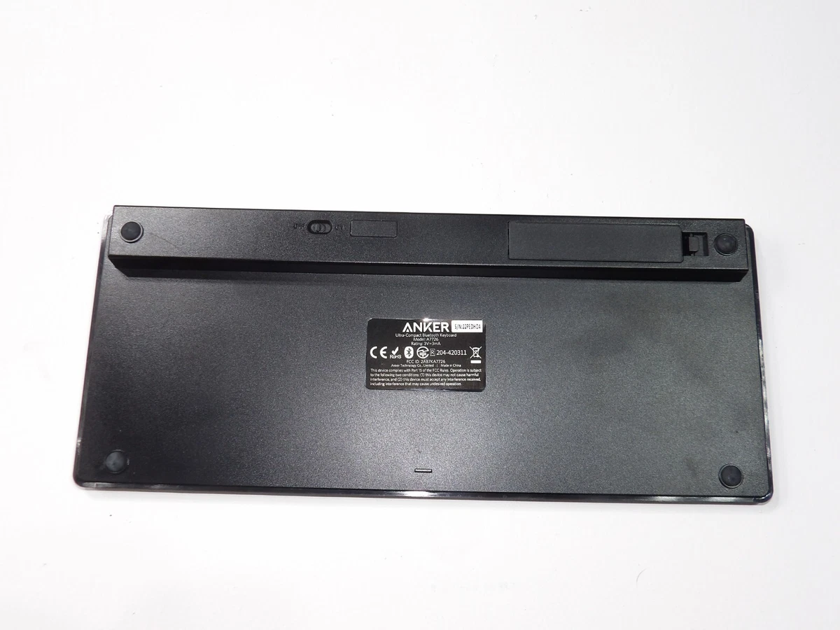 A7726 anker cheap