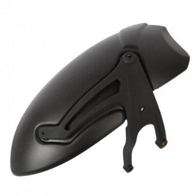Heckfender Hugger Kotflügel Spritzschutz für BMW R NINE T 2014-2023 