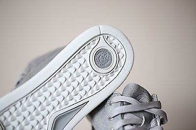 Diesel DiamondGris New DiamondGris Diesel Chaussures 37f060 Diesel DiamondGris New DiamondGris Diesel Chaussures 37f060