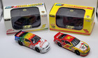 1999 Revell #5 Terry Labonte - Kellogg's & K-Sentials - 1/64 - opening hood