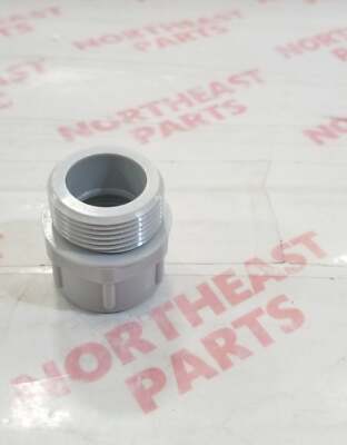 Lovato Electric 11LMM25PG16