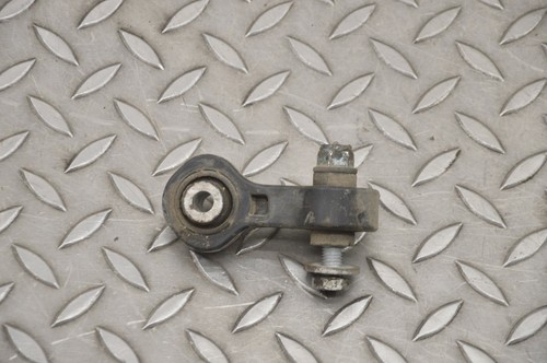 Audi SQ5 Stabilisatorstange 8K0505465G TDI 8R 2016 Rechtslenker 18296611