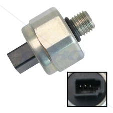 CVT Oil Pressure Sensor FOR Nissan JF010E F09A F09B F10A F1CJA CP510 31936-8E003