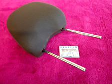 ????VW Fox 5Z Kopfstütze vorne links ?anthrazit ????TOP ANGEBOT????? 5Z0881921B