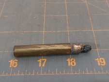 Lipstick Lighter Redilite Made in USA No Cap