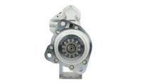 Anlasser Deutz 6.5 Kw FüR OEM Mahle Neu Vgl.Nr. 561508123 / 01183789 / 01184127