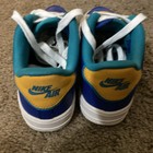 Nike Air Force 1 Youth (size 4.5) — photo 3
