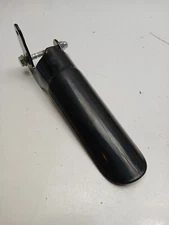 PowerSmart OEM R. Control Trigger Assembly PSSHD24T  2-Stage 24" Gas Snow Blower