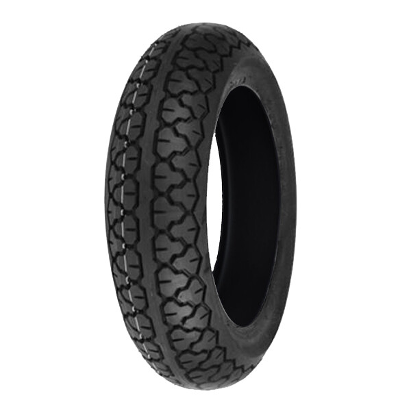 TYRE VEE RUBBER 80/80-16 46J VRM-144
