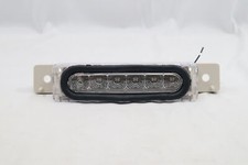Clear~LED~3rd~Tail Brake Light For 1993~1997 Mazda Miata MX5 MX-5 Eunos Roadster