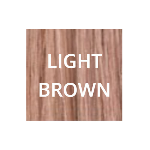 TOPPIK Hair Fibres - TRAVEL and Pocket SIZE 3g - for thicker fuller looking hair - Picture 10 of 20