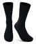 Miniaturansicht 30  - 10 Paar Socken Herren Damen Baumwollsocken Business-Socken mit Komfortbund