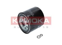 Original Kamoka Kraftstofffilter F300601 FüR Alfa Romeo BMW CitroëN Daewoo Ford