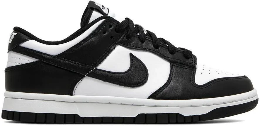 Nike Zoom GP Challenge 1 HC White Black W for sale | eBay