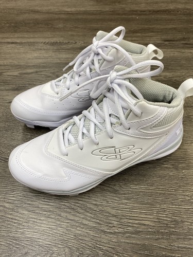 boombah turf shoes womens