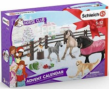 97780 schleich